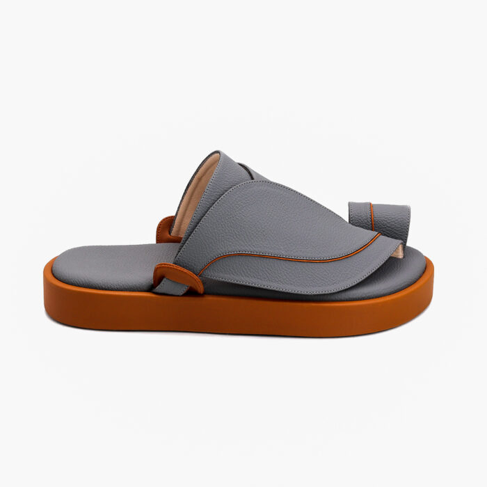 ⁦حذاء شرقى فاخر⁩ - الصورة ⁦3⁩